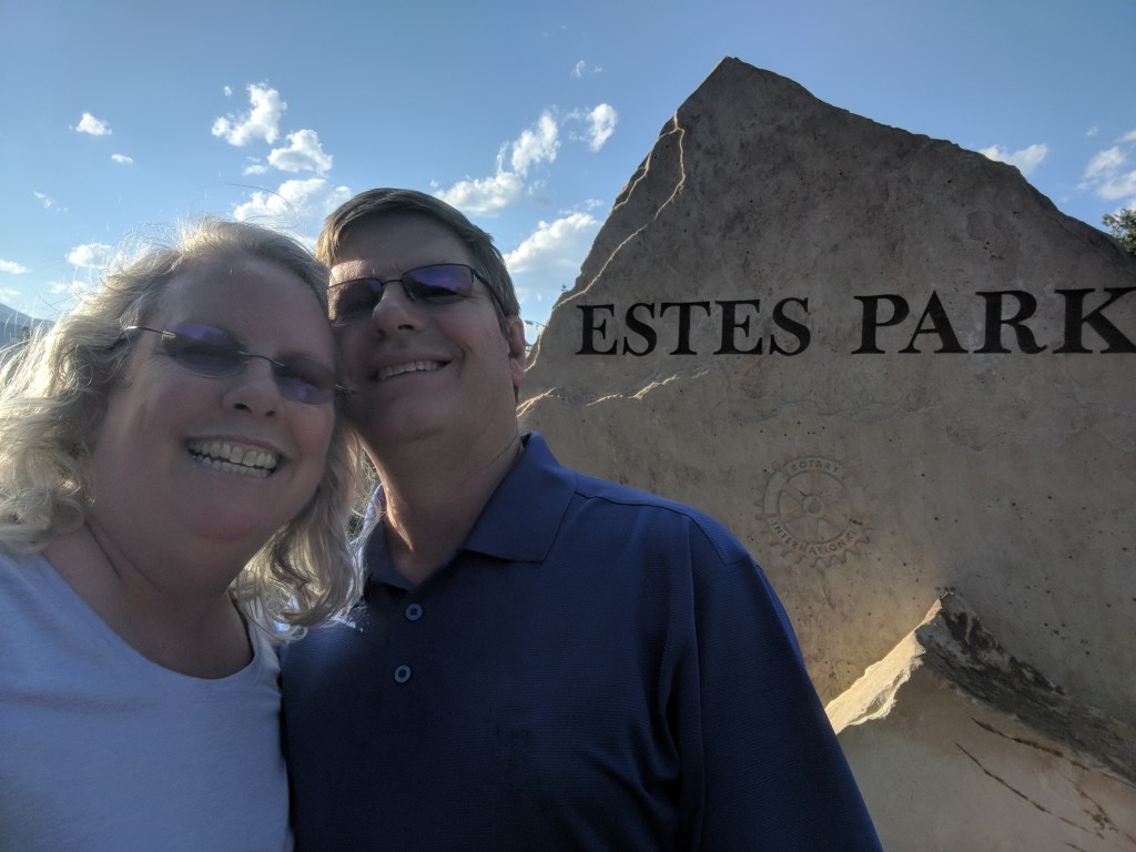 Ending a Trip: Home Sweet&nbsp;Home