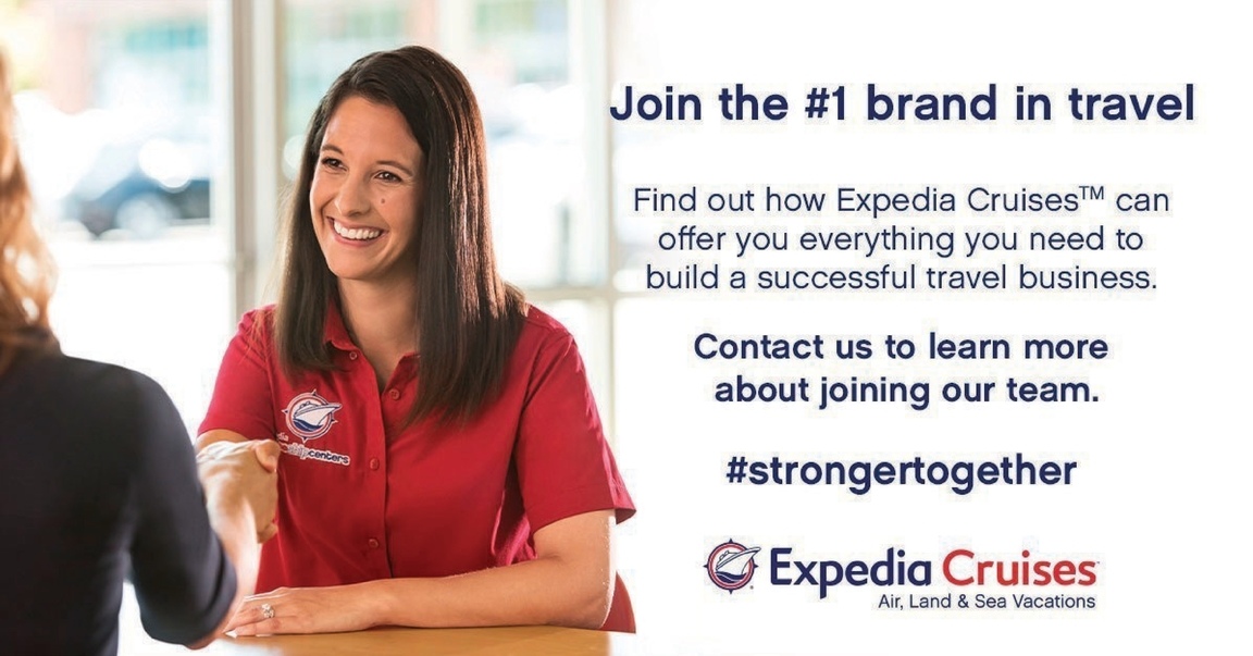 RecruitmentFacebookPostTemplate